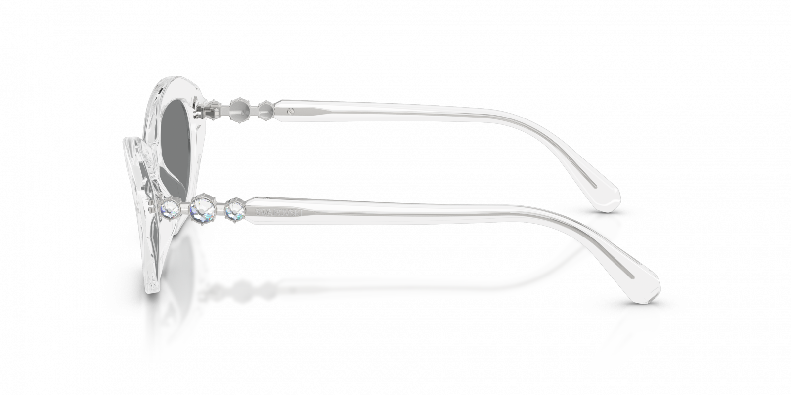 Swarovski SK6048 102787  